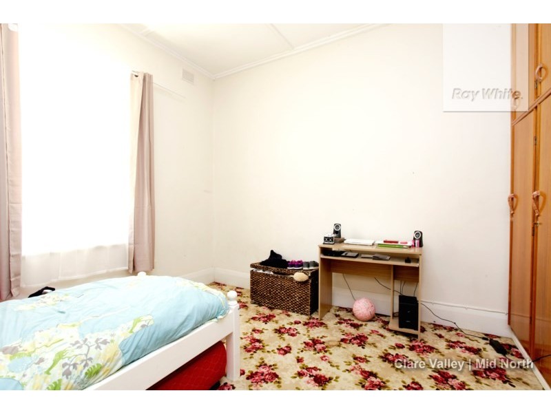 3 Arthur Street, Clare SA 5453