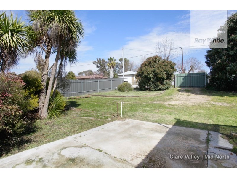 3 Arthur Street, Clare SA 5453