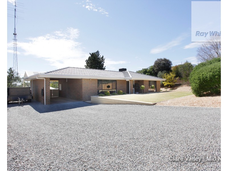 15 Henry Street, Clare SA 5453