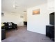 15 Henry Street, Clare SA 5453
