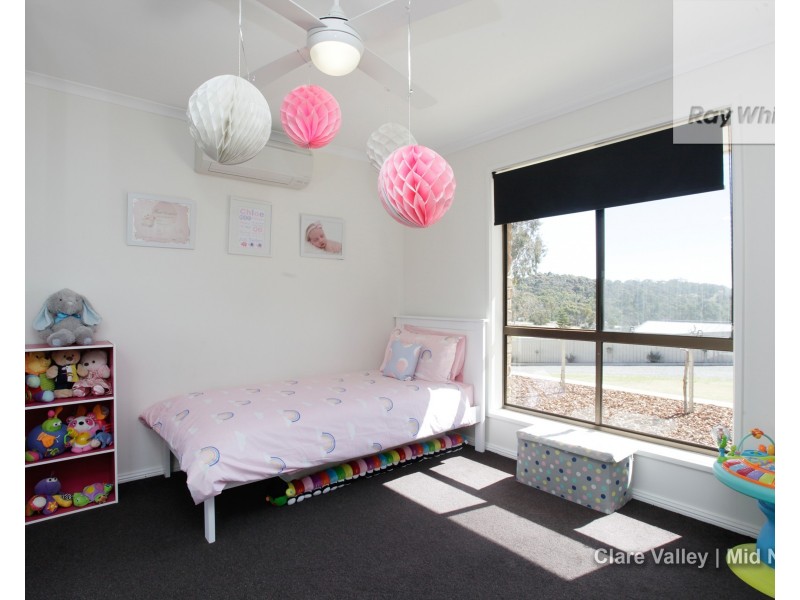 15 Henry Street, Clare SA 5453