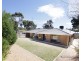15 Henry Street, Clare SA 5453