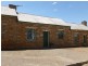 14 Truro Street, Burra SA 5417