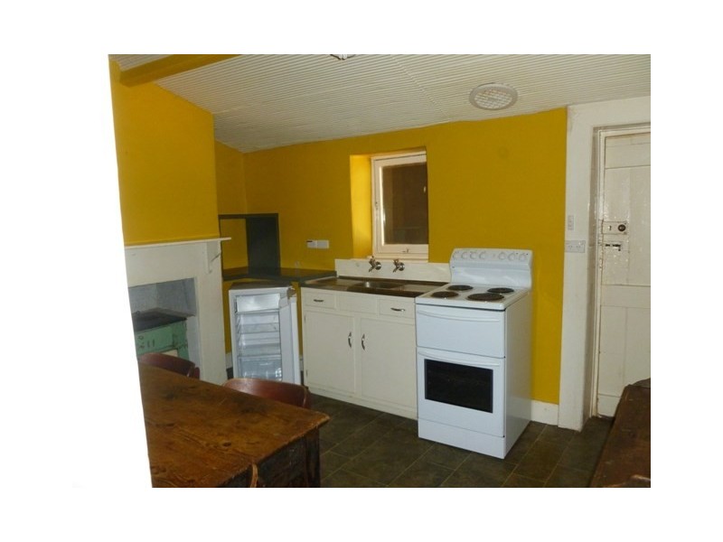 14 Truro Street, Burra SA 5417