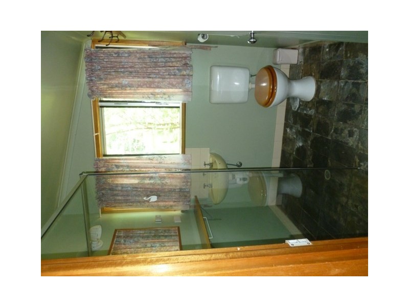 14 Truro Street, Burra SA 5417