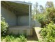 14 Truro Street, Burra SA 5417