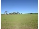 Lot 93 Saddleworth Road, Auburn SA 5451