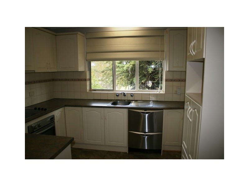 5 West Terrace, Clare SA 5453