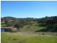 Lot 4 Possingham Pit Road, Sevenhill SA 5453