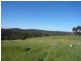 Lot 4 Possingham Pit Road, Sevenhill SA 5453