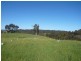 Lot 4 Possingham Pit Road, Sevenhill SA 5453