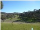 Lot 4 Possingham Pit Road, Sevenhill SA 5453
