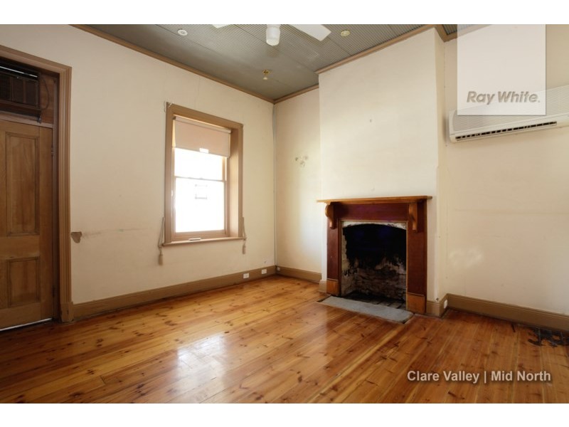 3 Welsh Place, Burra SA 5417