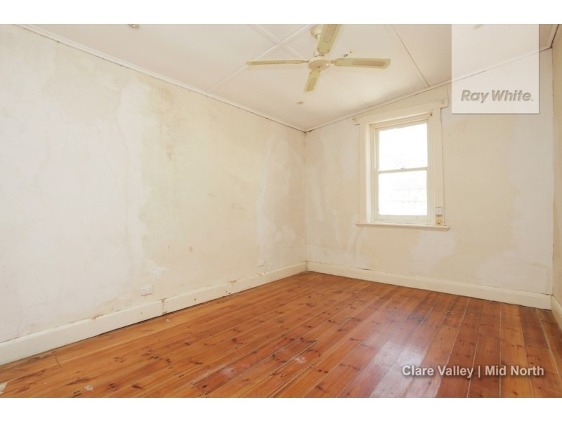 3 Welsh Place, Burra SA 5417