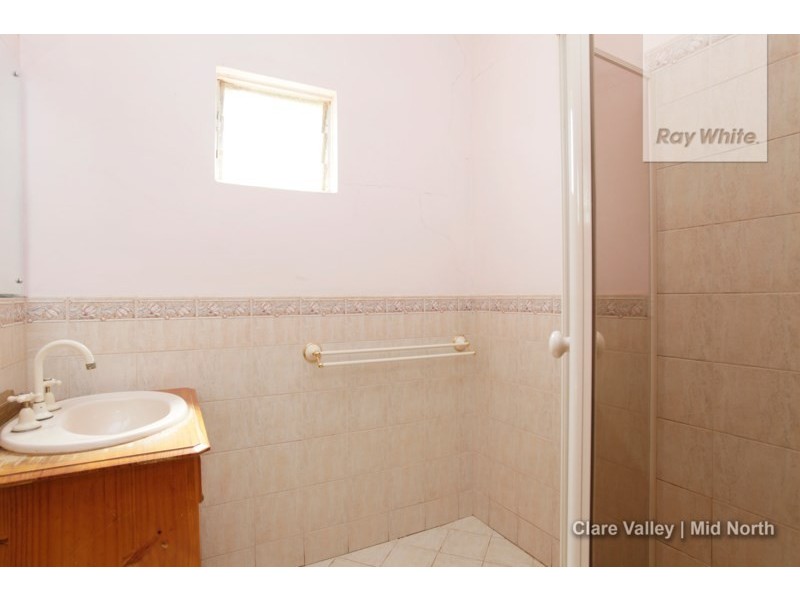 3 Welsh Place, Burra SA 5417