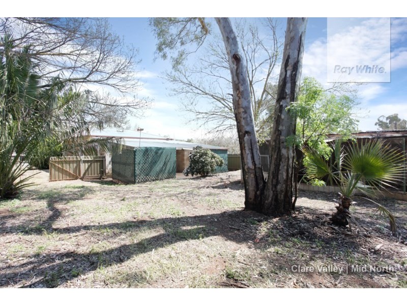 3 Welsh Place, Burra SA 5417