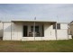 22 Cape Burr, Port Neill SA 5604