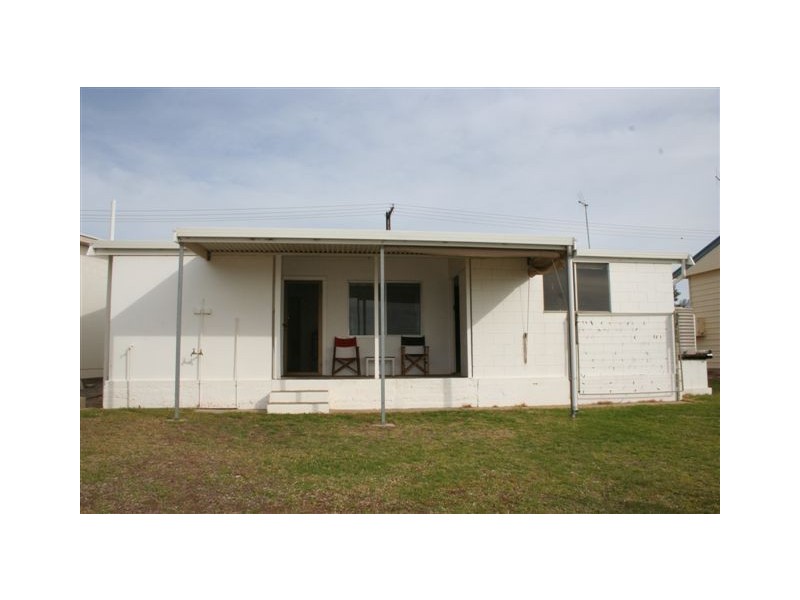 22 Cape Burr, Port Neill SA 5604