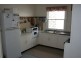 22 Cape Burr, Port Neill SA 5604