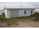 22 Cape Burr, Port Neill SA 5604