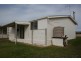 22 Cape Burr, Port Neill SA 5604