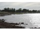 22 Cape Burr, Port Neill SA 5604