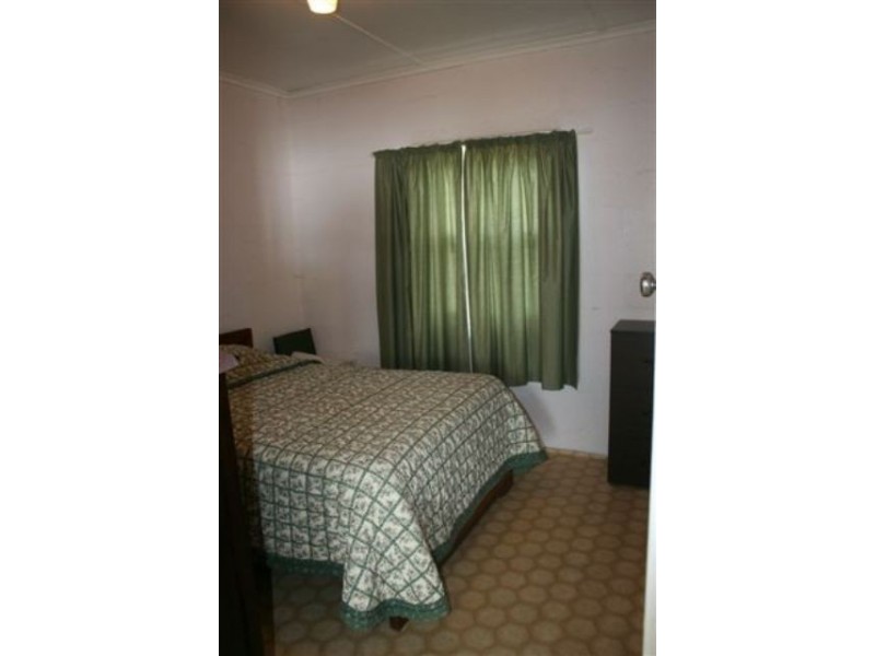 22 Cape Burr, Port Neill SA 5604