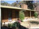 31 Warenda Road, Clare SA 5453