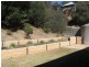 31 Warenda Road, Clare SA 5453
