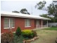29 Harley Street, Blyth SA 5462