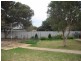 29 Harley Street, Blyth SA 5462