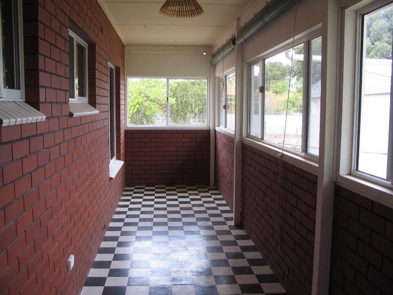 29 Harley Street, Blyth SA 5462