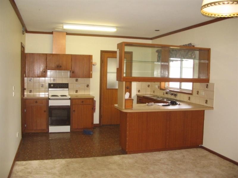 29 Harley Street, Blyth SA 5462