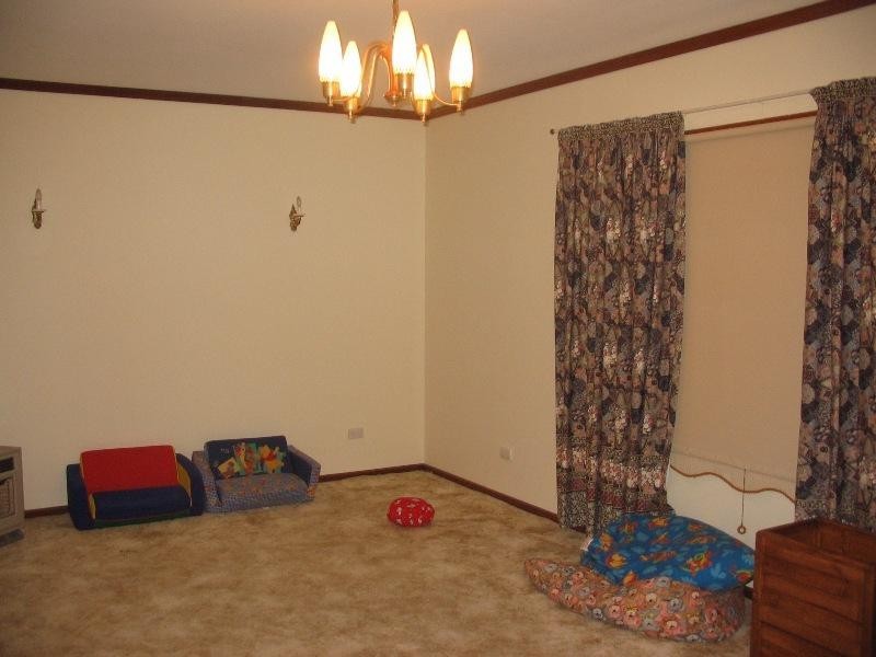 29 Harley Street, Blyth SA 5462