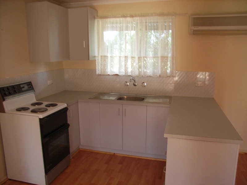 Lot 1 Saddleworth Road, Auburn SA 5451