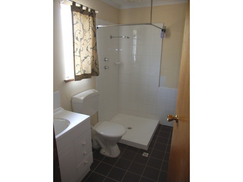 Lot 1 Saddleworth Road, Auburn SA 5451