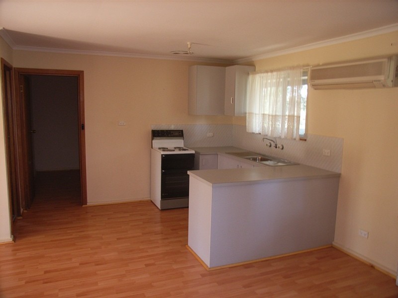 Lot 1 Saddleworth Road, Auburn SA 5451