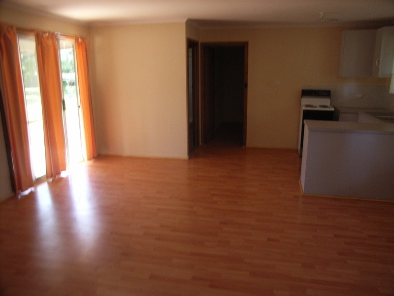 Lot 1 Saddleworth Road, Auburn SA 5451