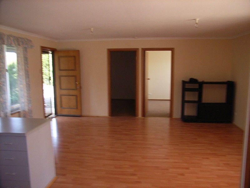 Lot 1 Saddleworth Road, Auburn SA 5451