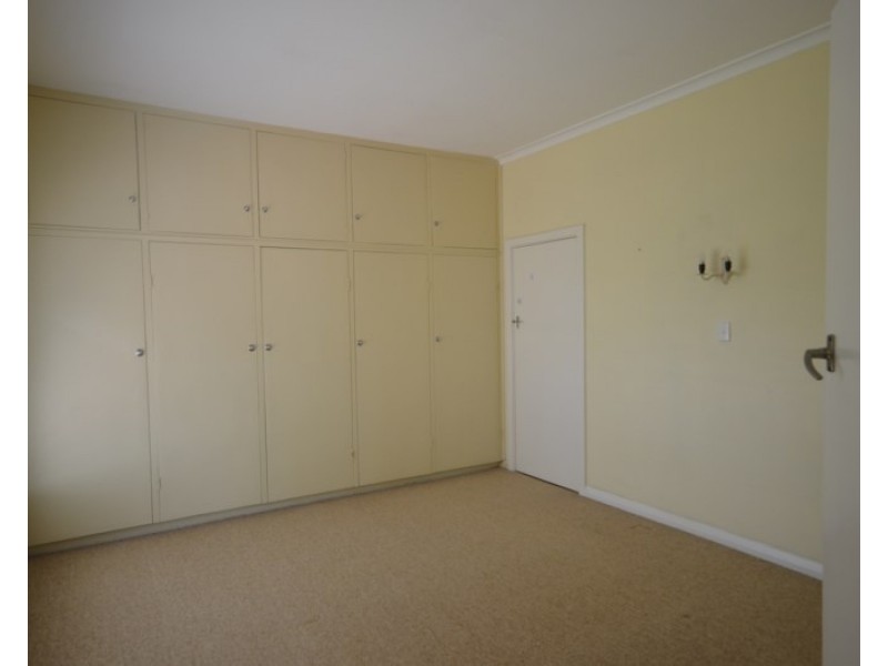 5 Webb Street, Clare SA 5453