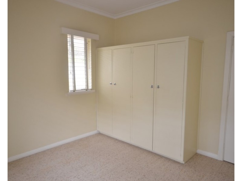 5 Webb Street, Clare SA 5453