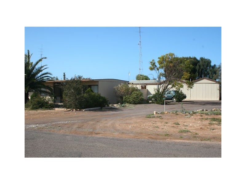 5 Smith Street, Cowell SA 5602