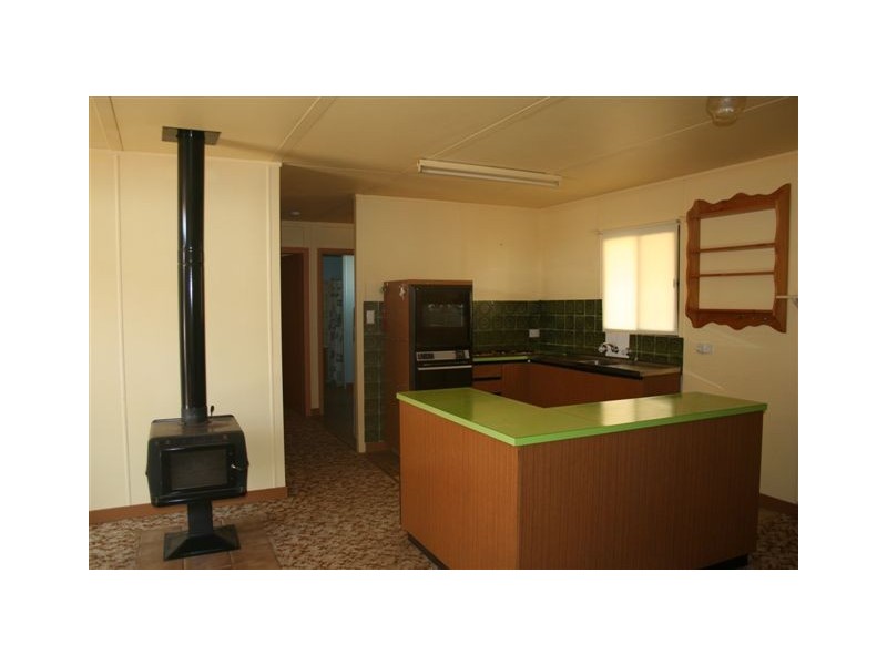 5 Smith Street, Cowell SA 5602