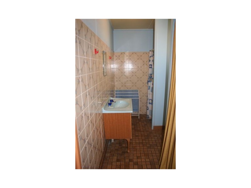 5 Smith Street, Cowell SA 5602