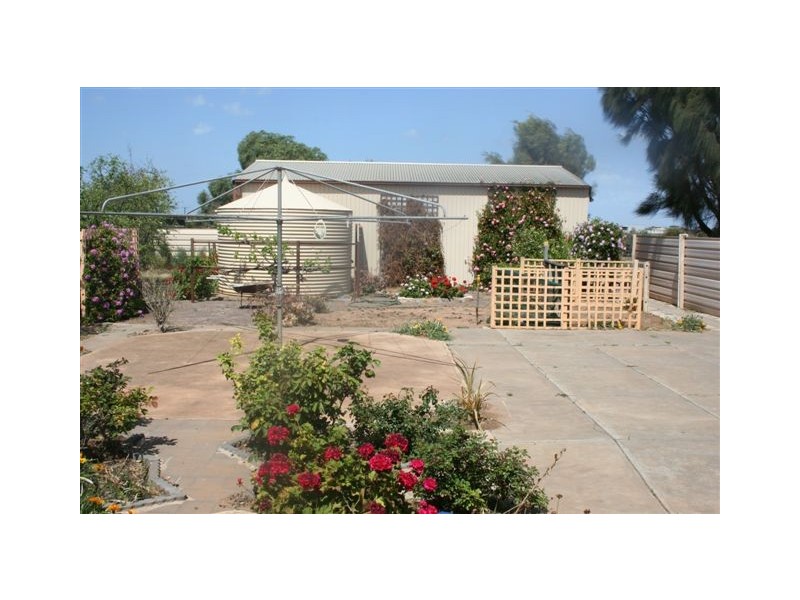 5 Smith Street, Cowell SA 5602