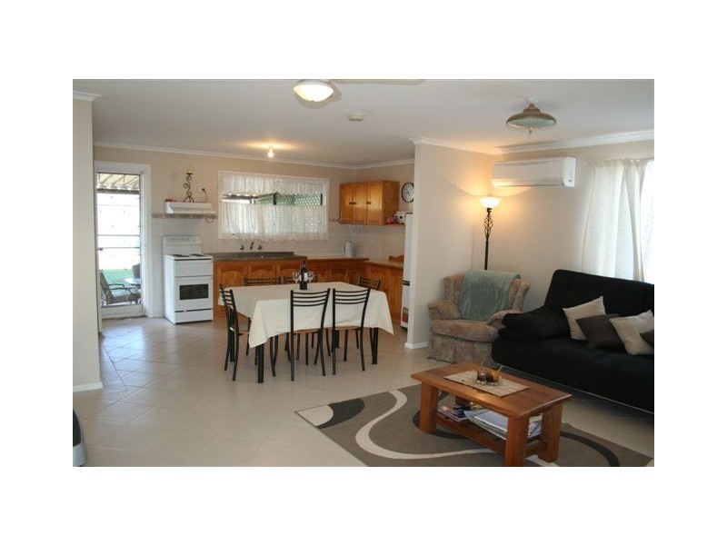 35 Wellington Road, Cowell SA 5602