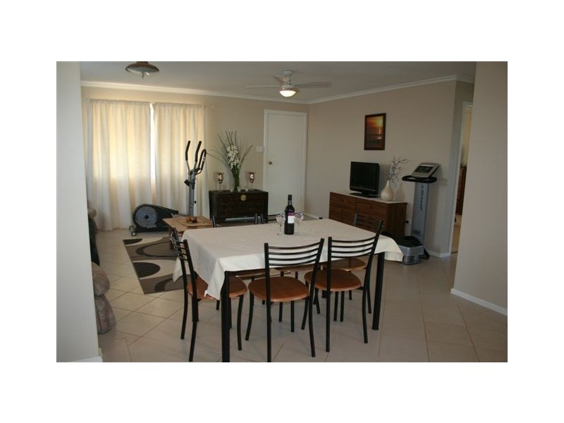 35 Wellington Road, Cowell SA 5602