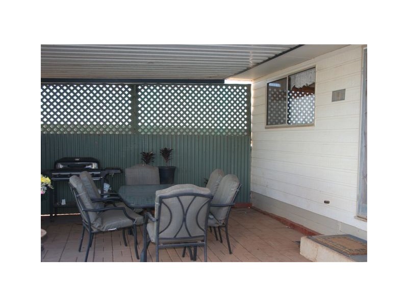 35 Wellington Road, Cowell SA 5602