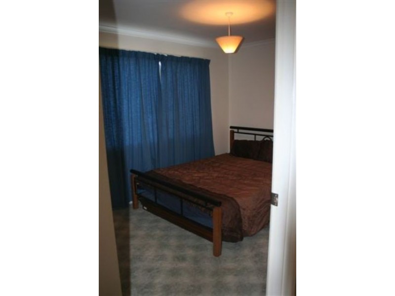 35 Wellington Road, Cowell SA 5602