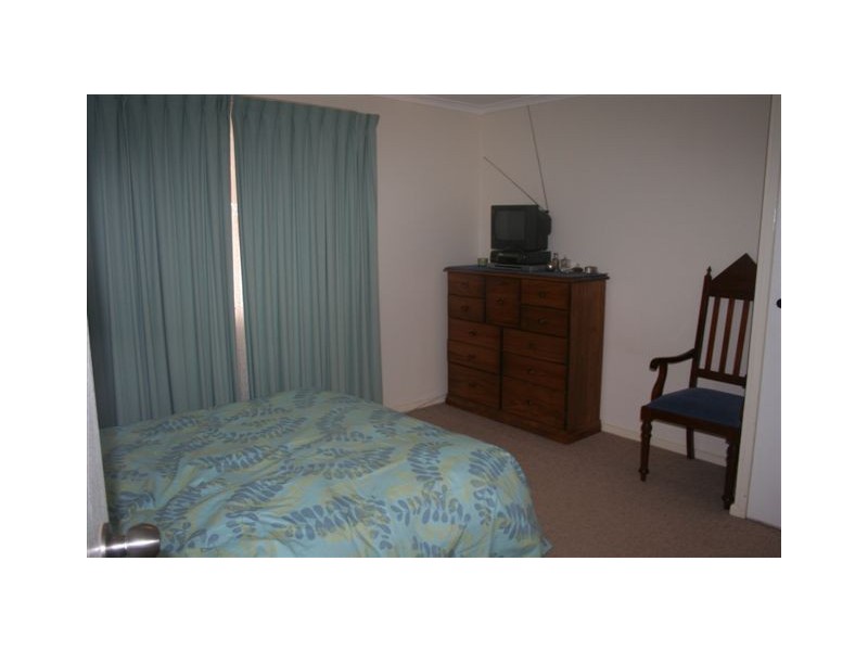 35 Wellington Road, Cowell SA 5602